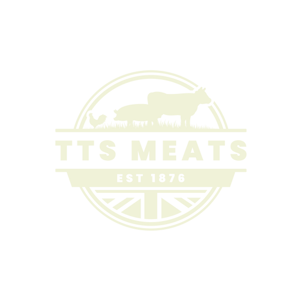 TTS Factory Shop, Cafe & Home Delivery