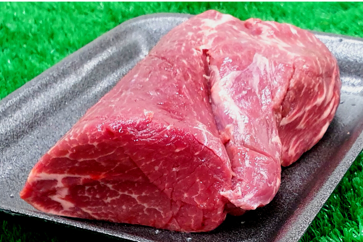 Chateaubriand