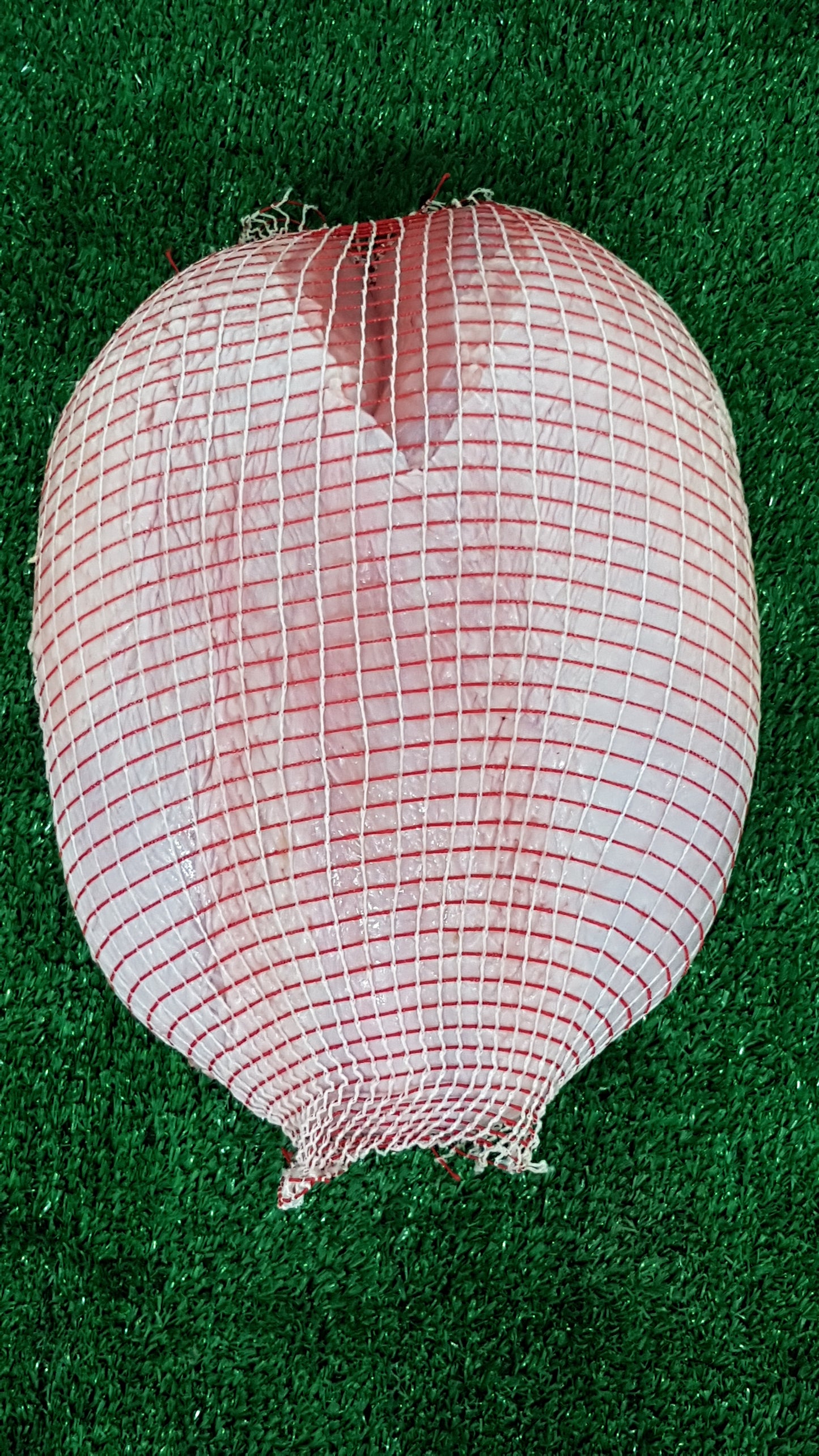 Turkey Crown - 4 size options