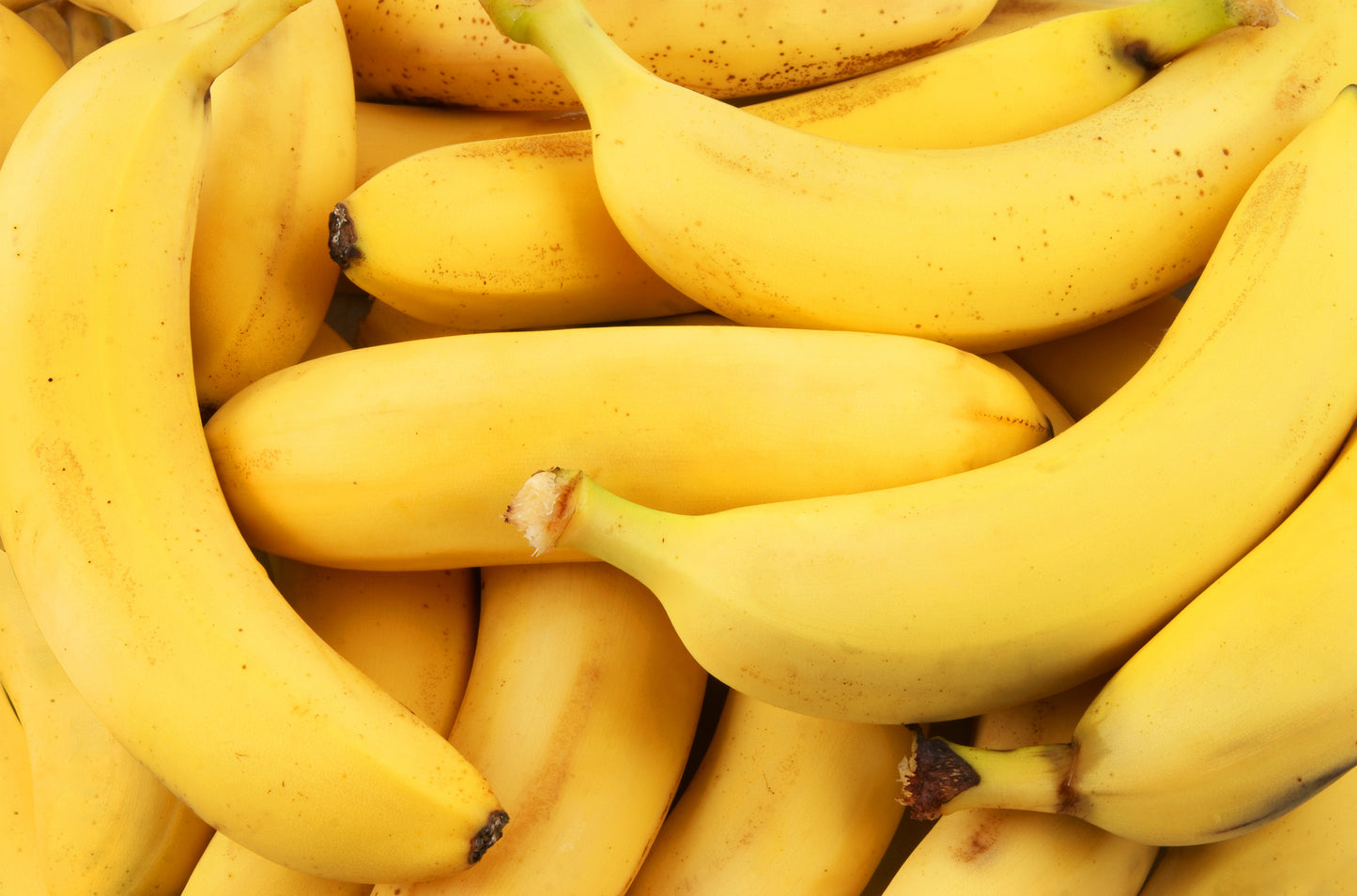 Bananas - approx 1kg