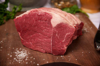 Silverside Beef Joint - three size options